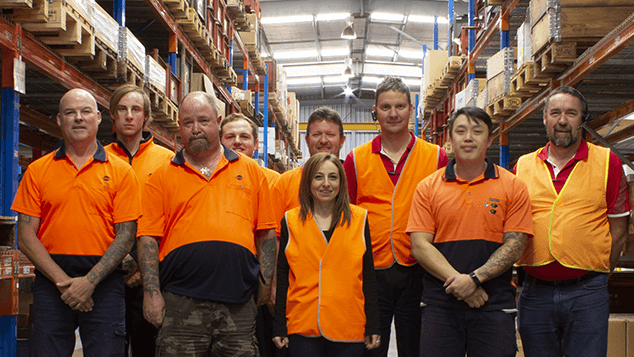PartsStaff634x357.png