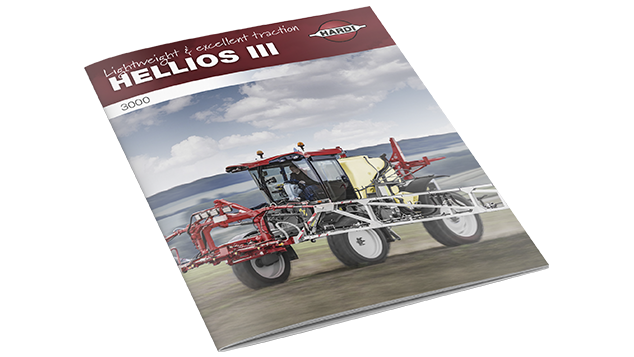 hellios-pdf-mockup.png