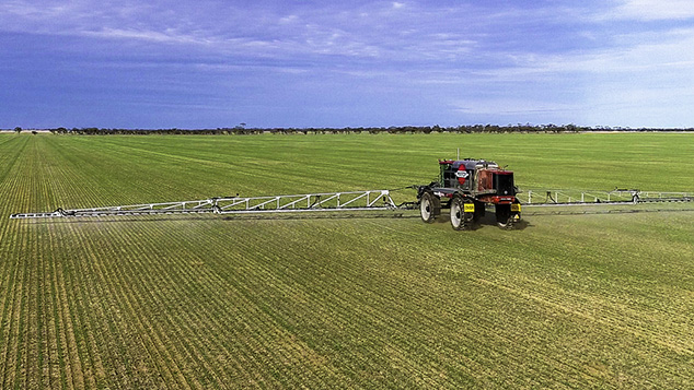 rubicon-overview-1000ha.jpg