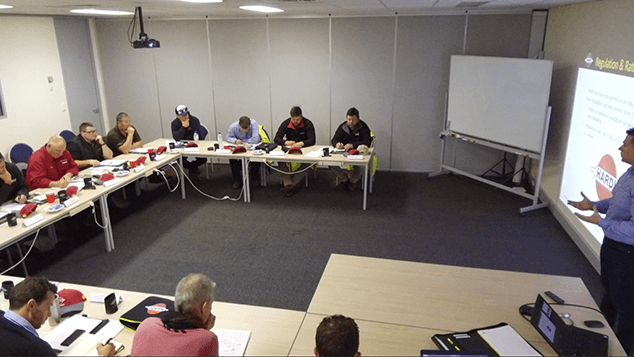 AcademyClassroom634x357.png