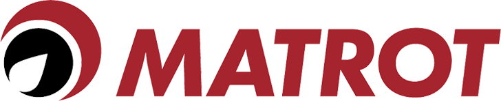 MATROT Logo